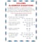 Mcdonald Publishing Algebraic Expressions + Equations Teaching Poster Set TCRP088 - alternate 2